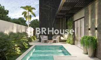 Imagem 2: Ribeirão do Lipa