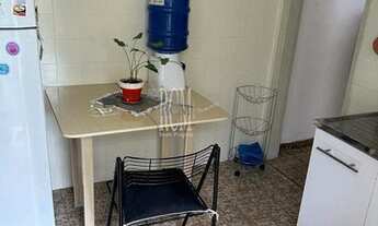 Imagem 7: Apartamento com 2 dorms, Vila Valença, São Vicente - R$ 185 mil, Cod: 93437