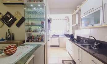 Imagem 4: Apartamento 3 dormitórios na Trindade Garden