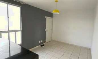 Imagem 5: Alugo apto na av tapajos