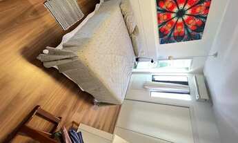 Imagem 7: SETUBAL / 3QTOS / SUITE / FINAMENTE DECORADO!!