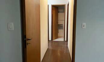 Imagem 6: Casa de condomínio para aluguel com 180 metros quadrados com 3 quartos