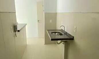 Imagem 7: Apartamento À Venda 2 Quartos No Bairro Aeroporto - Juazeiro do Norte/CE