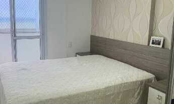 Imagem: De frentão com 2 vagas soltas, toda montado