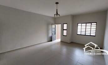 Imagem 3: Excelente oferta de Apartamento no Centro de Lorena para Venda e Locação