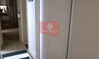 Imagem 5: Apartamento com 3 dorms, Nossa Senhora das Graças, Uberlândia - R$ 196 mil, Cod: 782