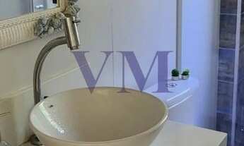 Imagem 6: Village 2/4 em Praia do Forte!