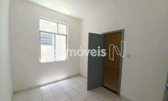 Imagem 4: Venda Apartamento 4 quartos Mares Salvador