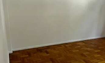 Imagem 5: Amplo 2 quartos Apartamento com 2 dormitórios