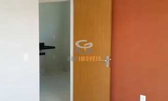 Imagem 6: EXCELENTE CASA RESIDENCIAL