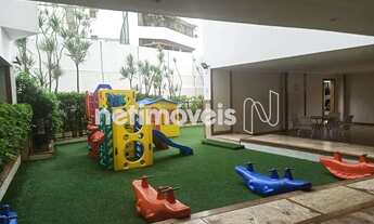 Imagem 4: Venda Apartamento 3 quartos Pituba Salvador