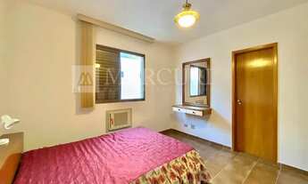 Imagem 5: Apartamento com 2 quartos à venda, 70 m² por R$ 399.000 - Enseada - Guarujá/SP