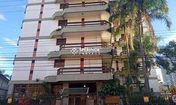 Imagem 6: CAXIAS DO SUL - Apartamento Padrão - CENTRO