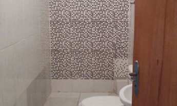 Imagem 7: Venda Residential / Home Contagem MG