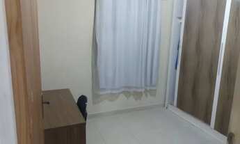 Imagem 2: APARTAMENTO RESIDENCIAL em RIBEIRÃO PRETO - SP, JARDIM MARIA GORETTI