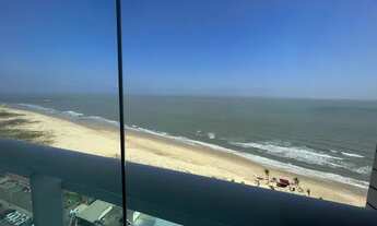 Imagem 5: Lindo Apartamento No Condomínio Peninsula Way, VISTA MAR, Moveis Projertado, Lazer Club