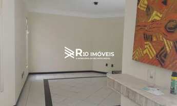 Imagem 4: Casa para aluguel, 3 quartos, 1 suíte, 5 vagas - Bairro SANTA MONICA, Uberlândia MG