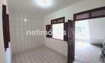 Imagem 3: Locação Apartamento 2 quartos Massaranduba Salvador