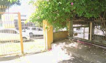 Imagem 2: Ponto comercial/Loja/Box para aluguel tem 100 metros quadrados em Glória - Porto Alegre