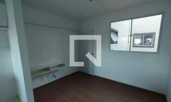 Imagem 2: Apartamento para Aluguel - Recreio das Acácias, 2 Quartos, 43 m2