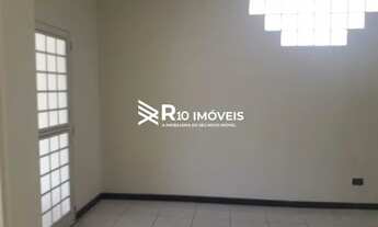 Imagem 3: Casa para aluguel, 3 quartos, 1 suíte, 5 vagas - Bairro SANTA MONICA, Uberlândia MG