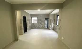 Imagem: Excelente oportunidade locação Vila Buarque