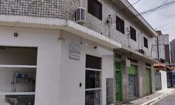 Imagem 4: SALAO COMERCIAL em SÃO PAULO - SP, CHÁCARA SANTO ANTÔNIO (ZONA LESTE