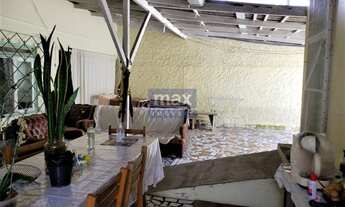 Imagem 6: ITAJAí - Casa Padrão - São Judas