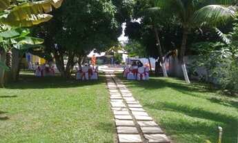 Imagem 5: CAMAçARI - Casa de Condomínio - Interlagos