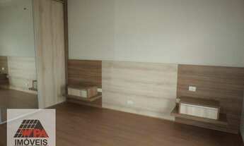 Imagem 7: Casa à venda, 320 m² por R$ 2.000.000,00 - Condomínio Phillipson Park - Americana/SP