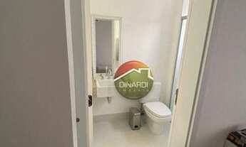 Imagem 6: Apartamento com 2 dormitórios, 73 m² - venda por R$ 640.000,00 ou aluguel por R$ 4.030,01