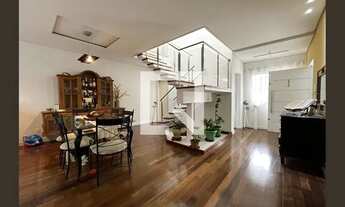 Imagem 6: Casa para Aluguel - Jabaquara, 5 Quartos, 380 m2