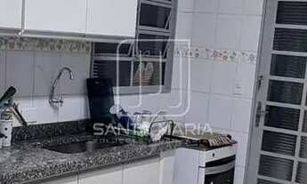 Imagem 3: Apartamento (tipo - padrao) 3 dormitórios/suite, cozinha planejada, em condomínio fechado