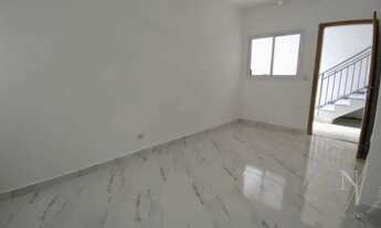 Imagem 2: Excelente Apartamento de 44m² - Localizado no Sacomã - São Paulo