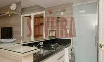 Imagem 4: PORTO ALEGRE - Loft - Três Figueiras