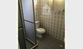 Imagem 4: Salvador - Apartamento Padrão - Nazaré