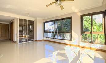 Imagem 4: Apartamento 2 suítes 92m² 2 vagas em Bela Vista - Porto Alegre - RS