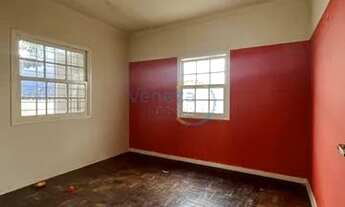 Imagem 4: Casa Comercial para alugar por R$ 2200.00, 95.00 m2 - CENTRO - LONDRINA/PR