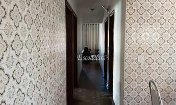 Imagem 5: Terreno à venda, 325 m² por R$ 850.000,00 - Vila Constança - São Paulo/SP