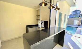 Imagem 4: Casa em Condomínio-À VENDA-Recreio dos Bandeirantes-Rio de Janeiro-RJ