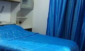 Imagem 10: APARTAMENTO - MORUMBI - SP