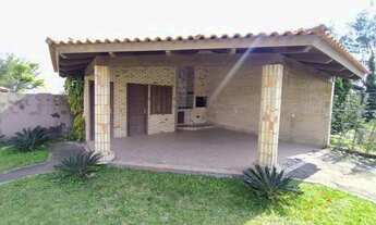 Imagem 5: Casa e Sobrado de 4 dormitórios à Venda - Xangri-lá