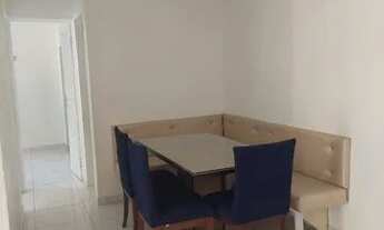 Imagem 5: Aluguel apartamento