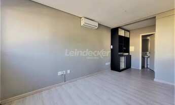 Imagem 2: Escritório para alugar no bairro Cavalhada