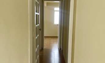 Imagem 2: Aluga-se apartamento na Itamar Franco