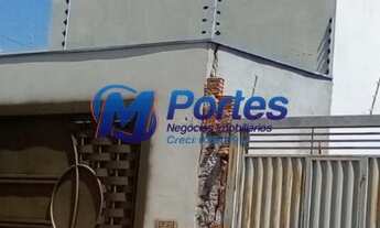 Imagem 5: Lindo Imóvel venha conferir