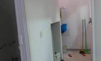 Imagem 13: Excelente residência!