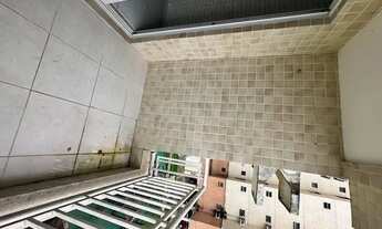 Imagem 3: VARANDAS DE 87 m2 /