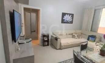 Imagem 2: Apartamento em Floresta