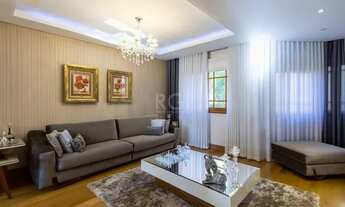 Imagem 7: Casa Condominio em Tristeza